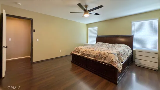 $3,100 | 2234 Avenida Del Mar, Lancaster, CA 93535