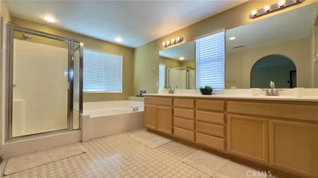 $3,100 | 2234 Avenida Del Mar, Lancaster, CA 93535