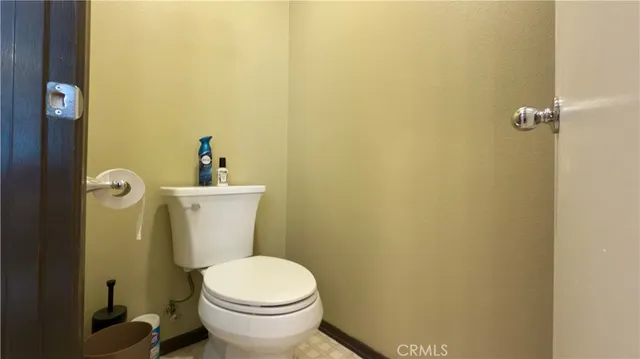 $3,100 | 2234 Avenida Del Mar, Lancaster, CA 93535