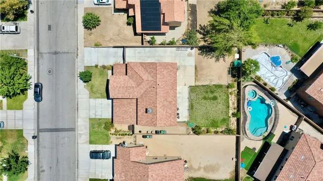 $3,100 | 2234 Avenida Del Mar, Lancaster, CA 93535