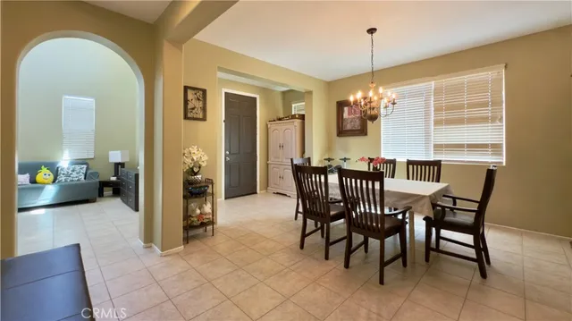 $3,100 | 2234 Avenida Del Mar, Lancaster, CA 93535