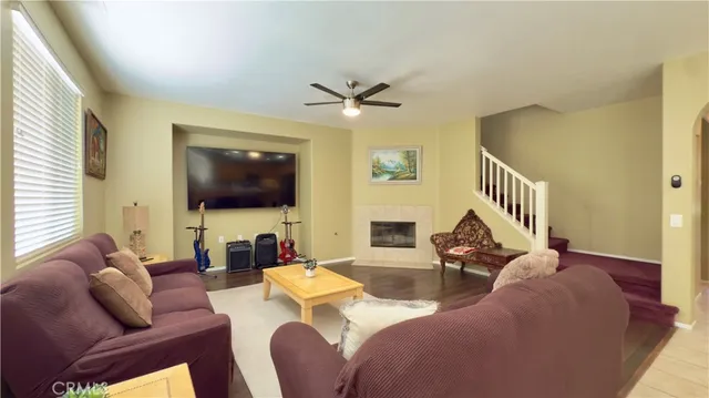 $3,100 | 2234 Avenida Del Mar, Lancaster, CA 93535