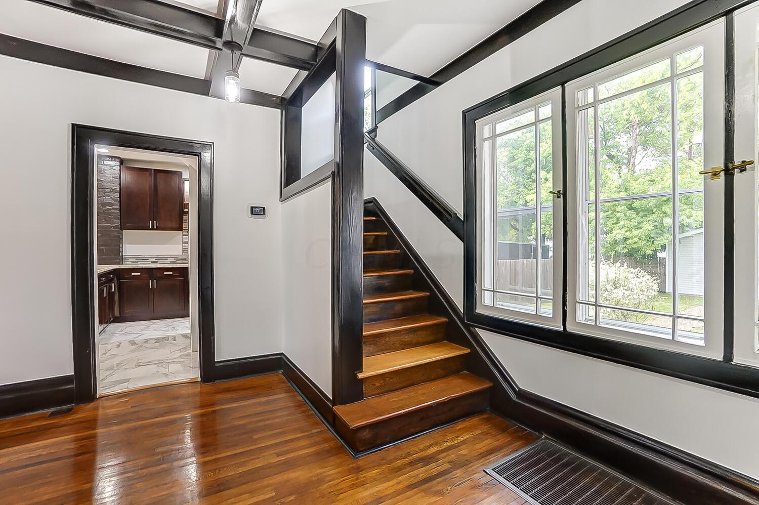 784 Gilbert Street Columbus, OH 43206 - Photo 24 of 52 50037112-030_web