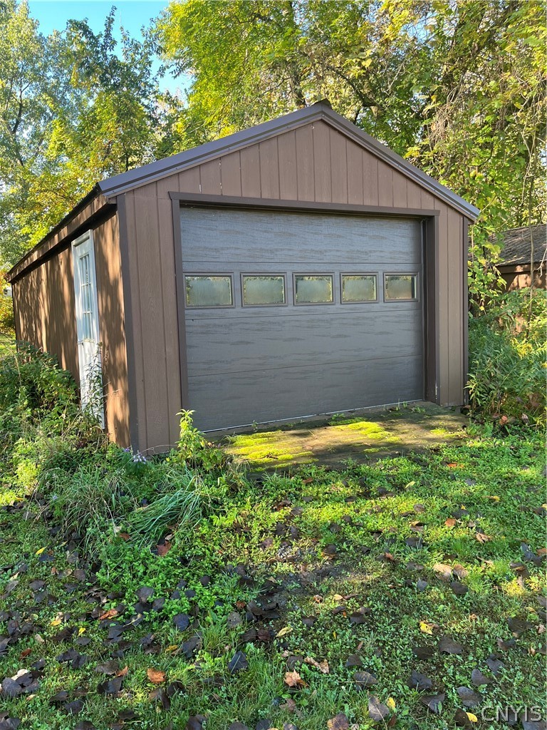 139 Riverview Road Schoharie, NY 12157 - Photo 39 of 46