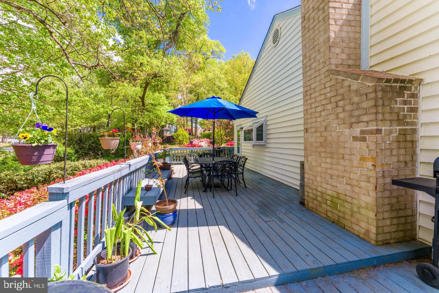 10812 Hunt Club Road Reston, VA 20190 - Photo 57 of 74 Gallery Image 57