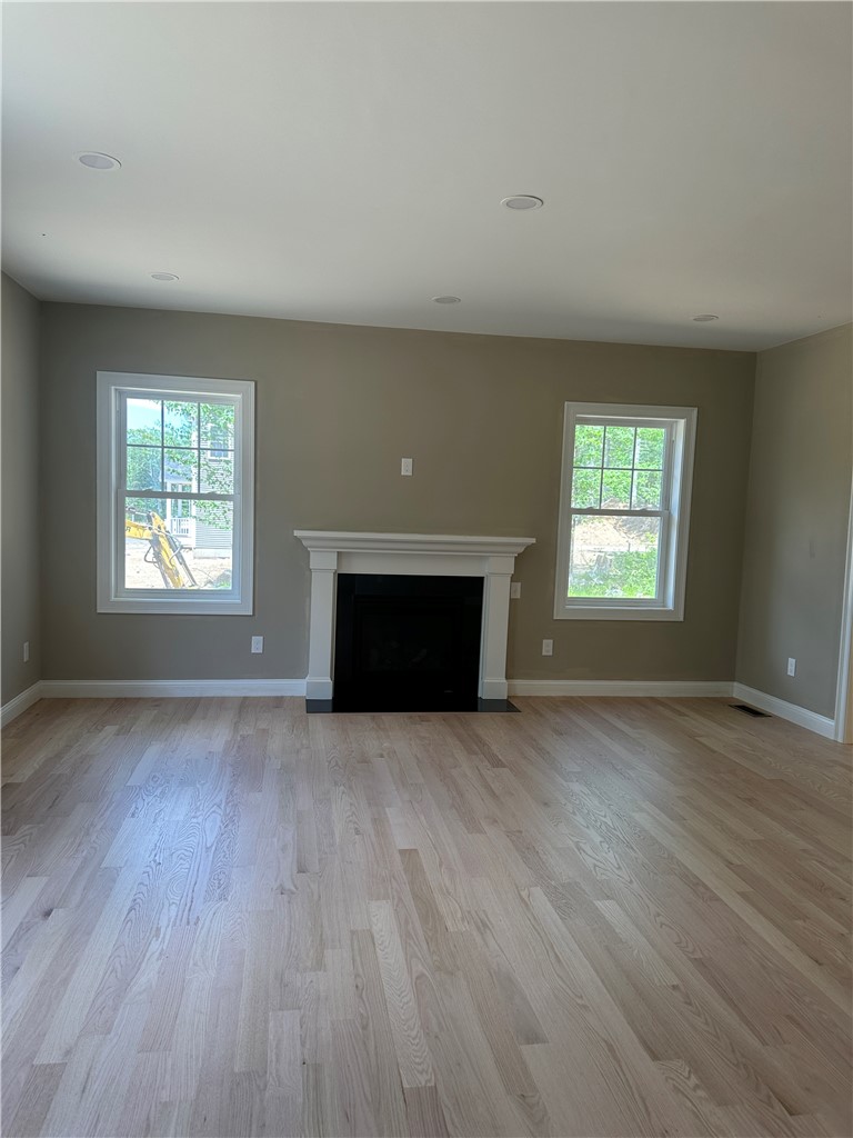 5 Harmony Lane Exeter, RI 02822 - Photo 10 of 25