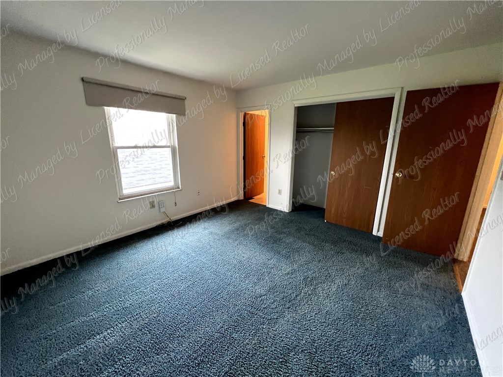 3115 East Stroop Road Kettering, OH 45440 - Photo 21 of 25