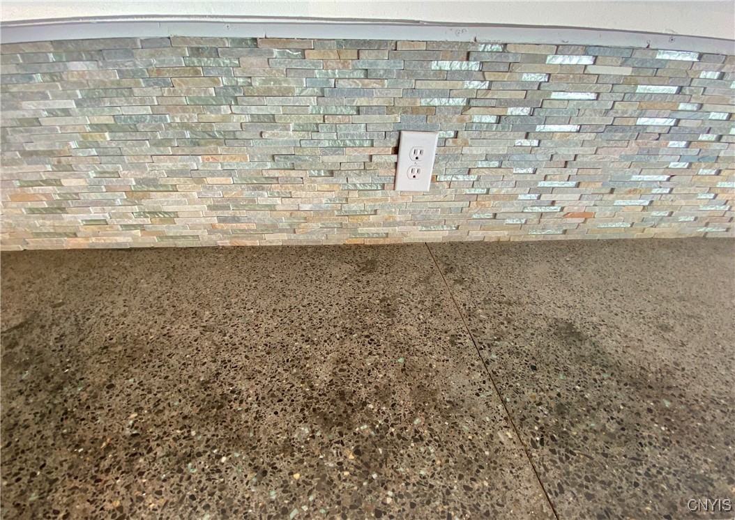 1349 Boland Road De Kalb, NY 13681 - Photo 9 of 19 Concrete Countertop