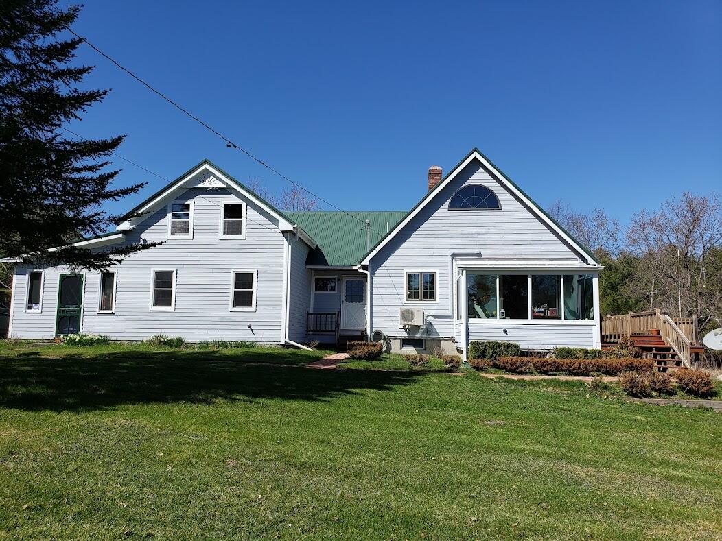 88 Hovey Road Milo, ME 04463 - Photo 2 of 76 20220502_144322