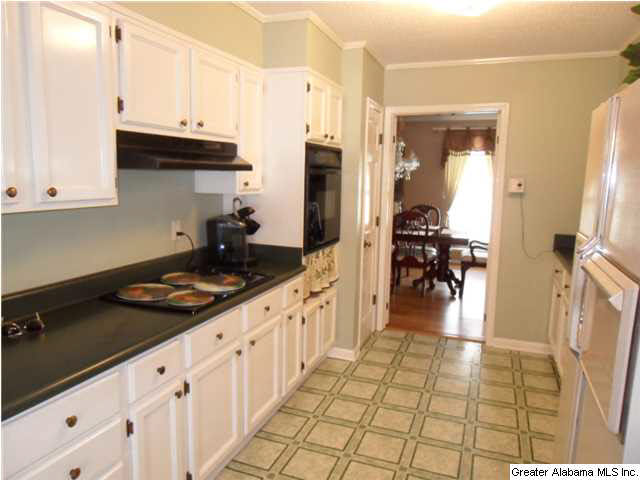 709 Lang Road Sylacauga, AL 35150 - Photo 6 of 10