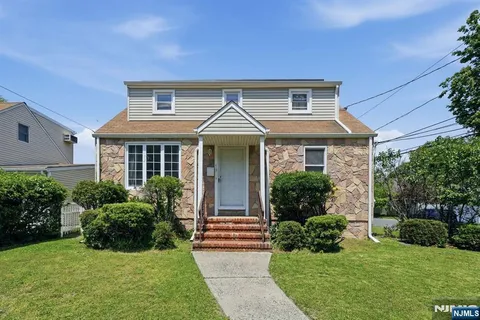 $599,000 | 73 Highland Avenue, Bergenfield, NJ 07621