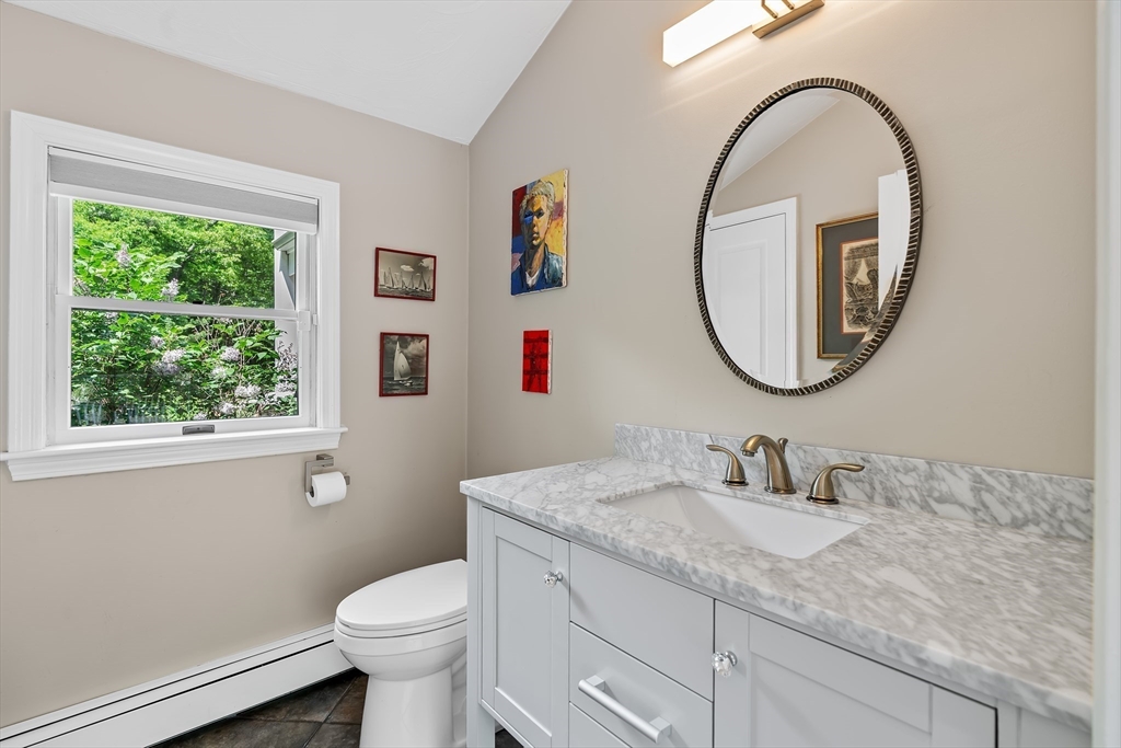 6 Brooks Hill Road Lincoln, MA 01773 - Photo 18 of 41