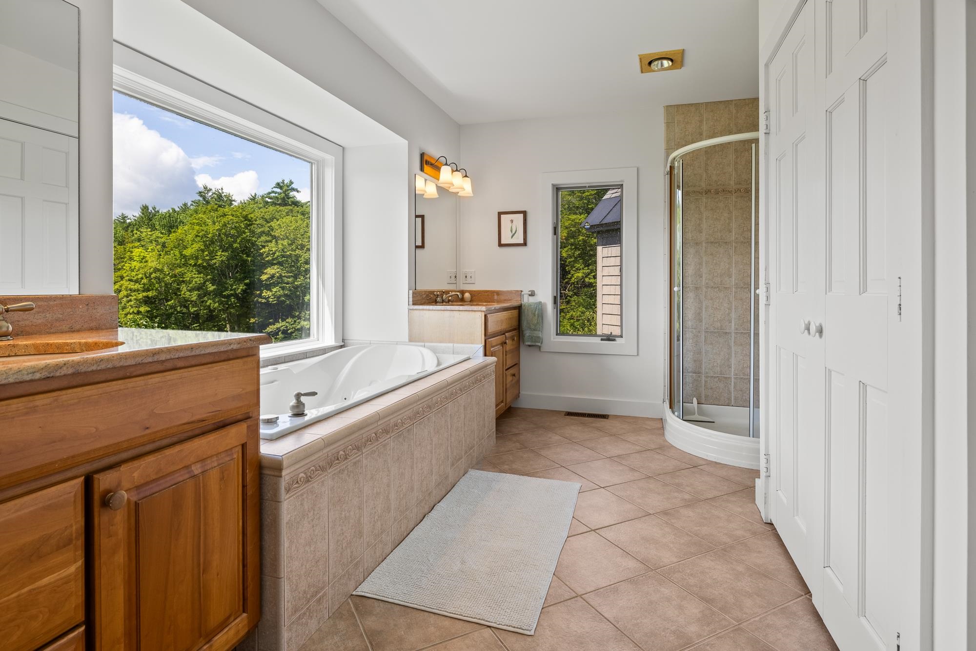 353 Cabot Road Woodstock, VT 05091 - Photo 25 of 48 Gallery Image 25