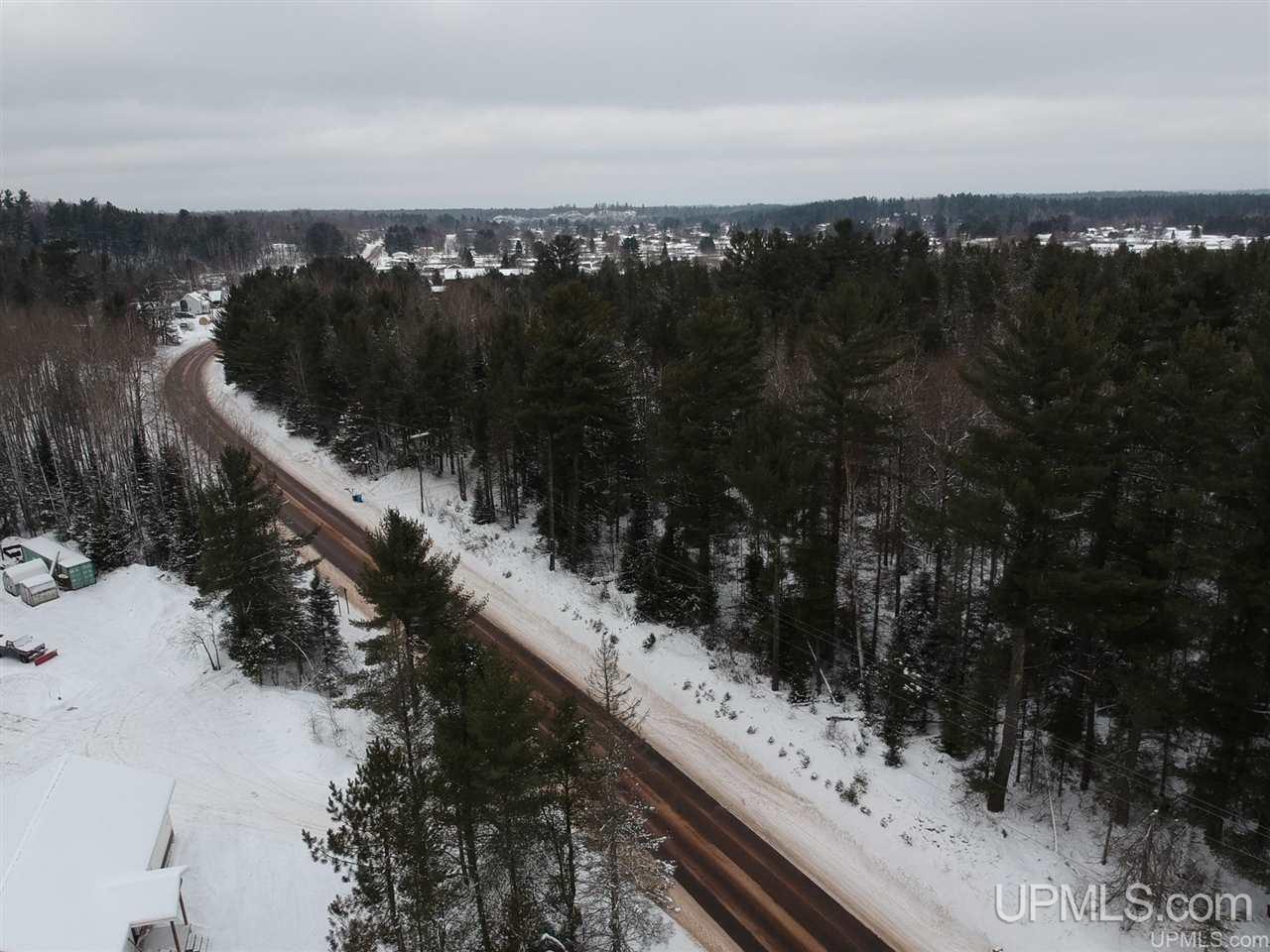 1935 Rd PI Ishpeming, MI 49849 - Photo 36 of 45 Gallery Image 36