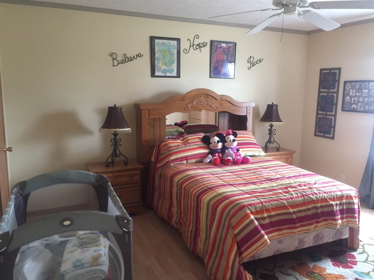 1713 East 16 Road Manton, MI 49663 - Photo 24 of 91 1843598-23.JPG
