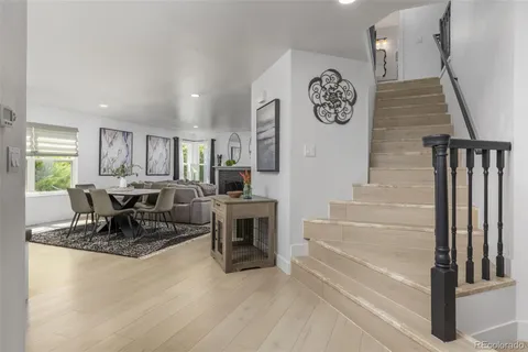 $874,000 | 211 Durham Court, Castle Rock, CO 80108