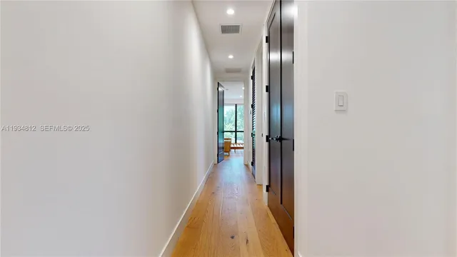 $5,800 | 353 Northwest 50th Street, Unit 353, Miami, FL 33127