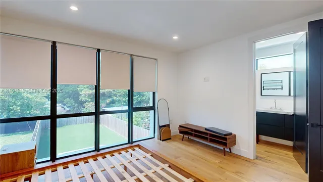 $5,800 | 353 Northwest 50th Street, Unit 353, Miami, FL 33127