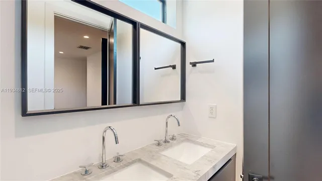 $5,800 | 353 Northwest 50th Street, Unit 353, Miami, FL 33127