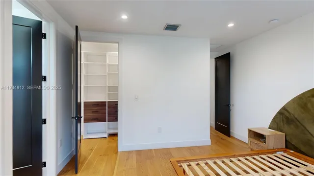 $5,800 | 353 Northwest 50th Street, Unit 353, Miami, FL 33127