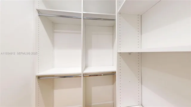 $5,800 | 353 Northwest 50th Street, Unit 353, Miami, FL 33127