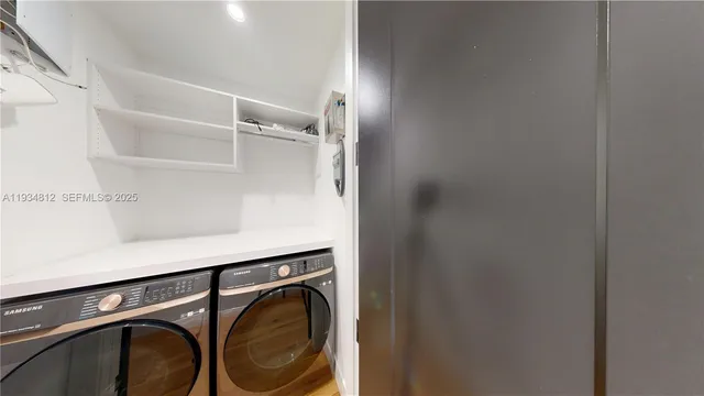 $5,800 | 353 Northwest 50th Street, Unit 353, Miami, FL 33127