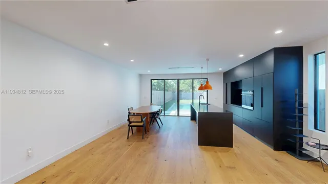 $5,800 | 353 Northwest 50th Street, Unit 353, Miami, FL 33127