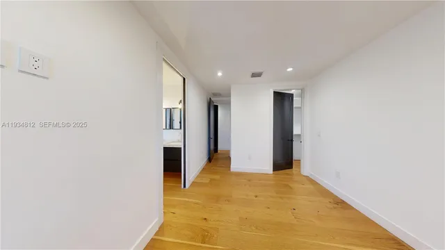 $5,800 | 353 Northwest 50th Street, Unit 353, Miami, FL 33127