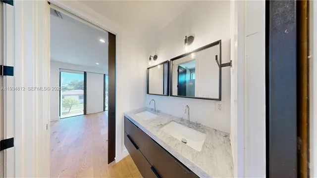 $5,800 | 353 Northwest 50th Street, Unit 353, Miami, FL 33127