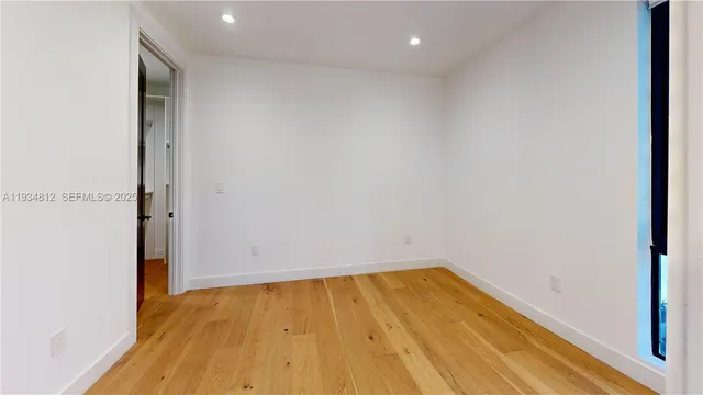 $5,800 | 353 Northwest 50th Street, Unit 353, Miami, FL 33127