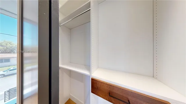 $5,800 | 353 Northwest 50th Street, Unit 353, Miami, FL 33127