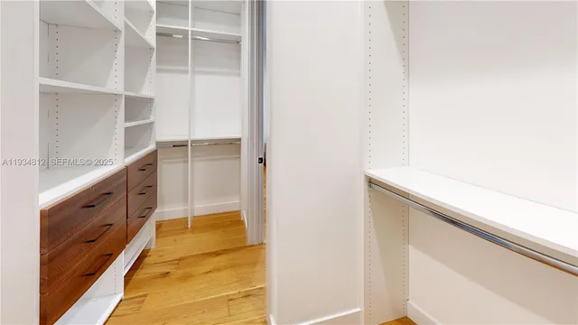 $5,800 | 353 Northwest 50th Street, Unit 353, Miami, FL 33127