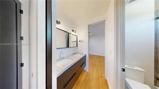 $5,800 | 353 Northwest 50th Street, Unit 353, Miami, FL 33127