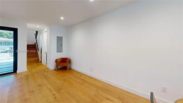 $5,800 | 353 Northwest 50th Street, Unit 353, Miami, FL 33127