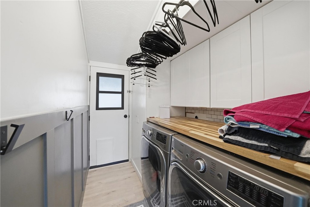 20683 Waalew Road, Unit B45 Apple Valley, CA 92307 - Photo 11 of 24