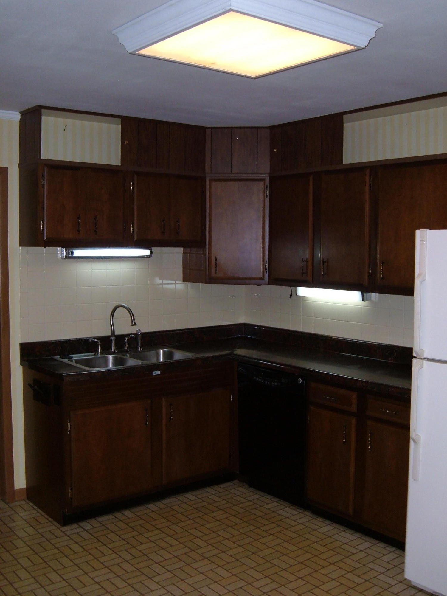 3102 Silverwood Road Knoxville, TN 37921 - Photo 15 of 21 Gallery Image 15
