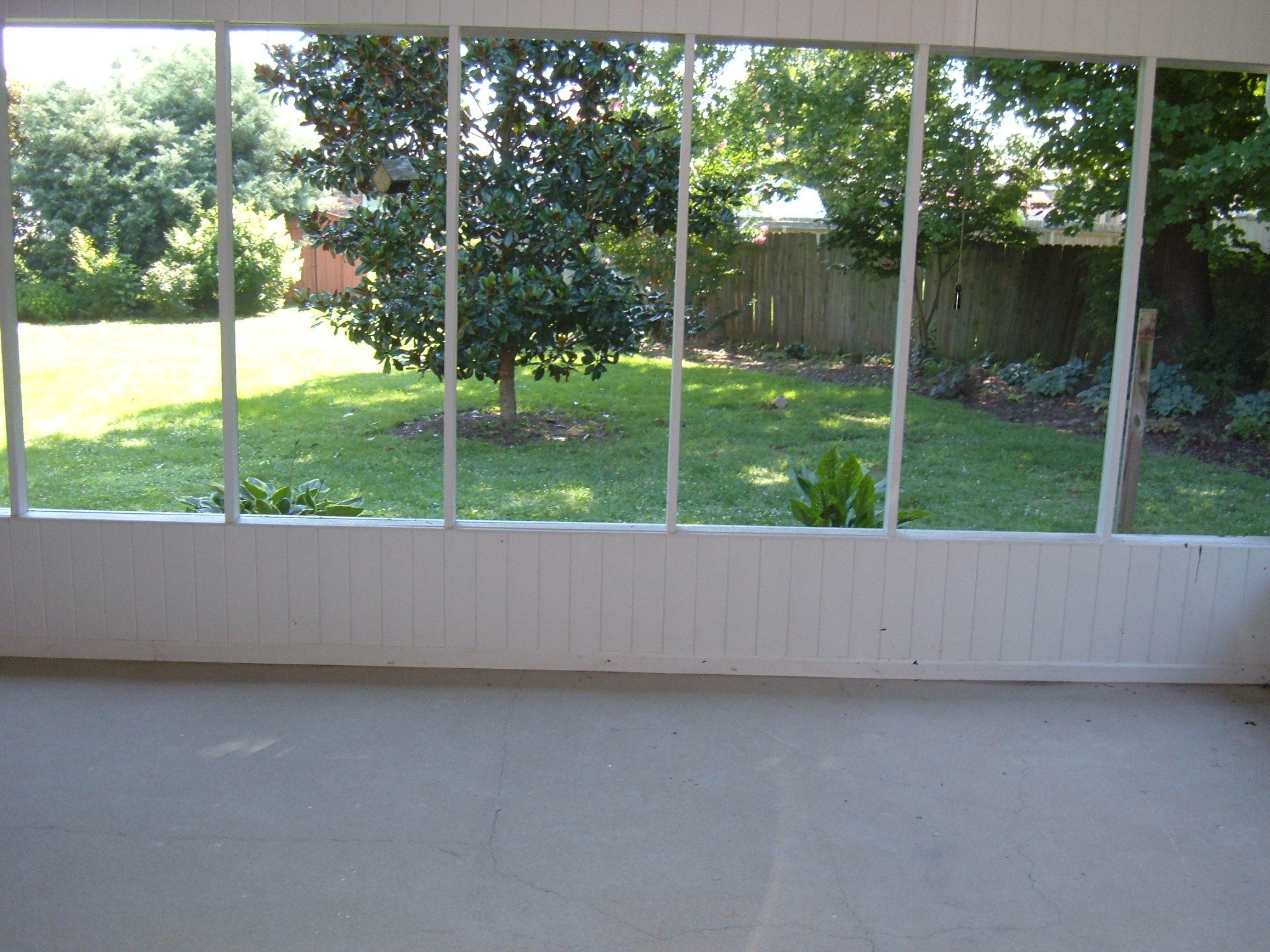 3102 Silverwood Road Knoxville, TN 37921 - Photo 7 of 21 Gallery Image 7