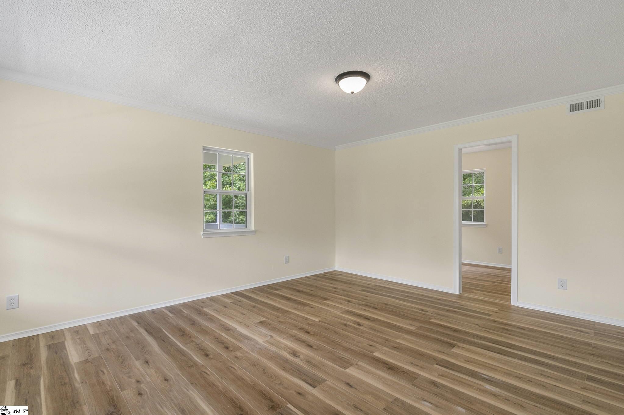 320 East Church Road, Unit A Easley, SC 29642 - Photo 8 of 36