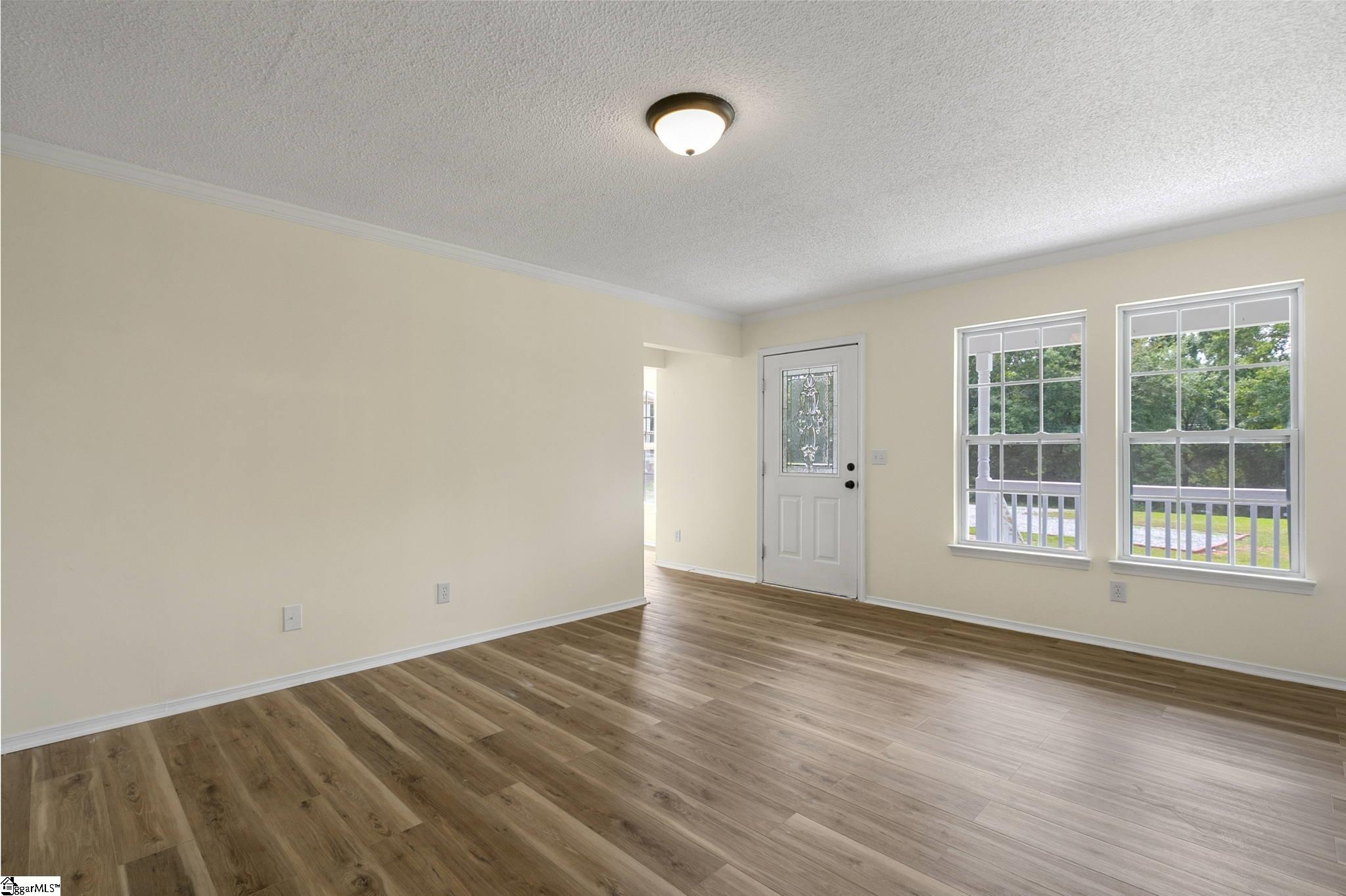 320 East Church Road, Unit A Easley, SC 29642 - Photo 9 of 36