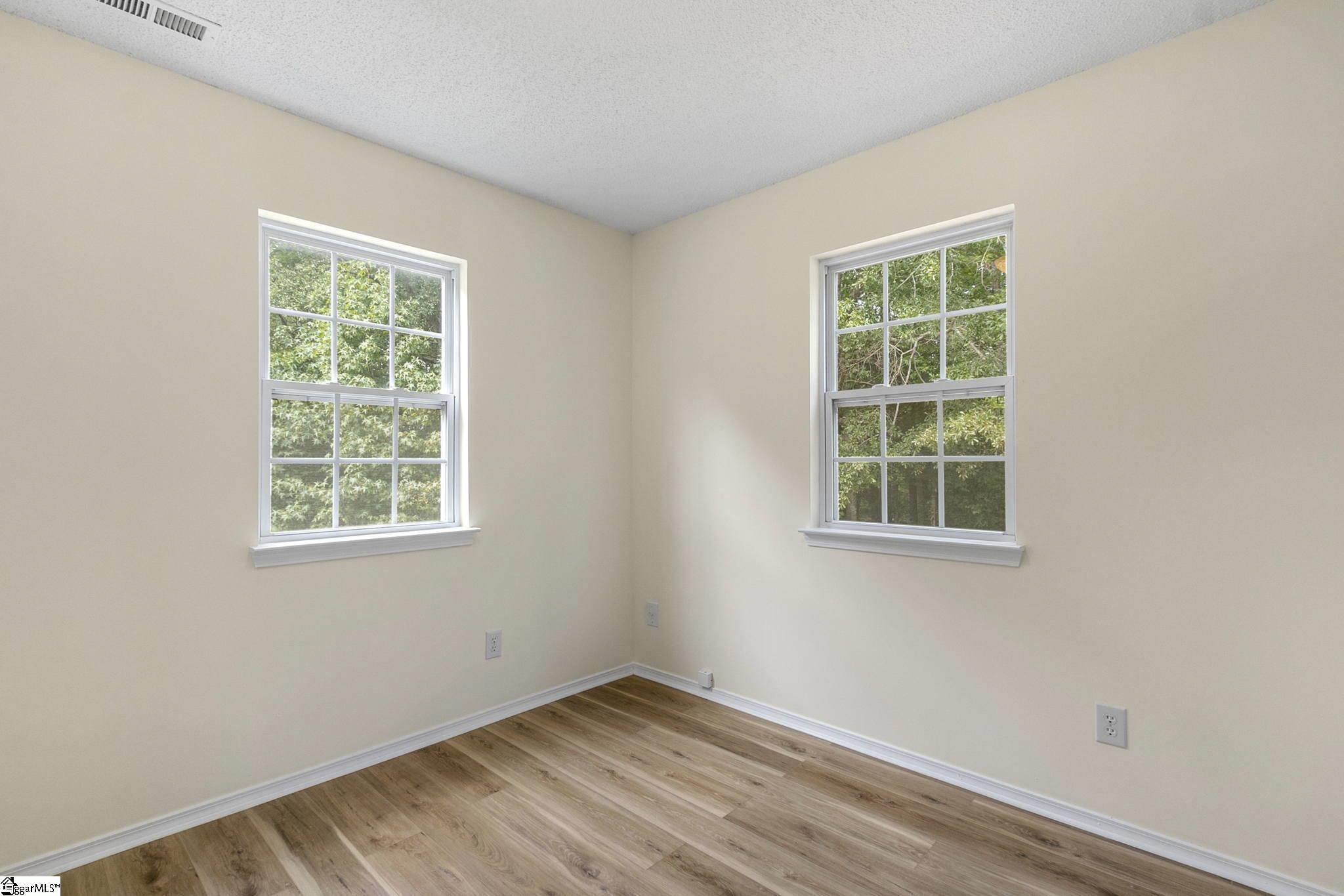 320 East Church Road, Unit A Easley, SC 29642 - Photo 10 of 36
