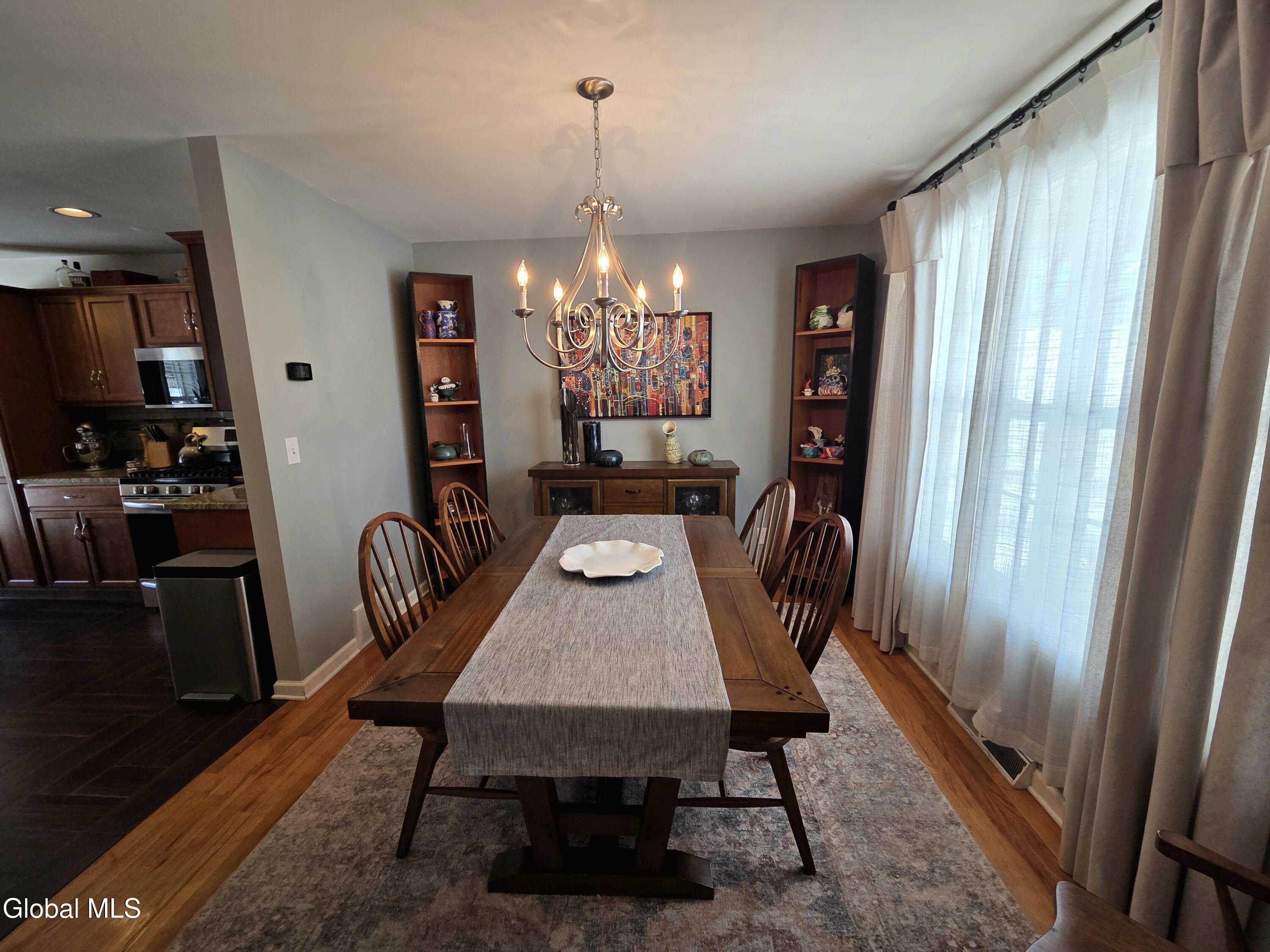 128 Abbey Road Poestenkill, NY 12140 - Photo 10 of 45 20260202_131227