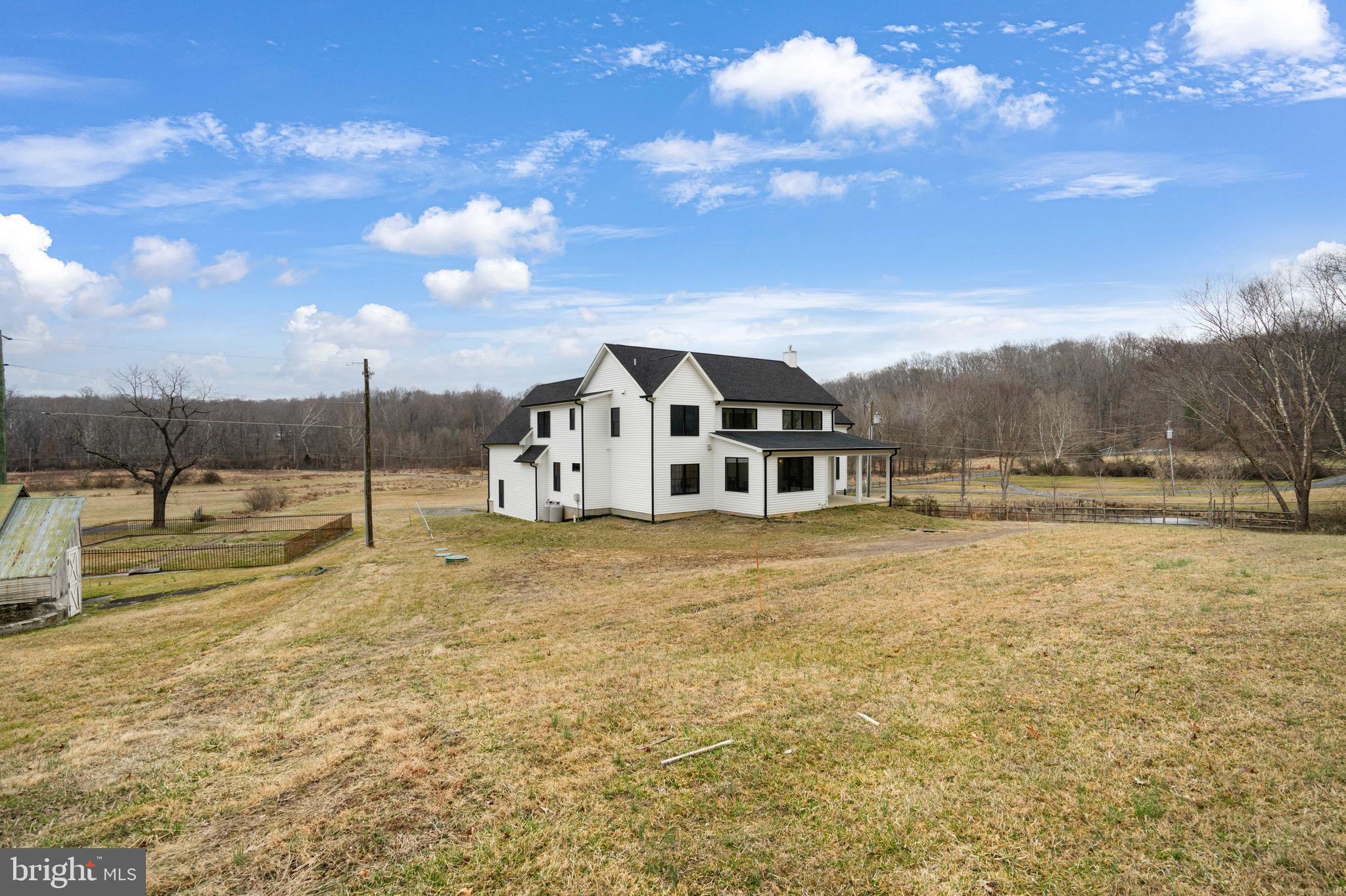 12299 Chapel Road Clifton, VA 20124 - Photo 39 of 49 Gallery Image 39