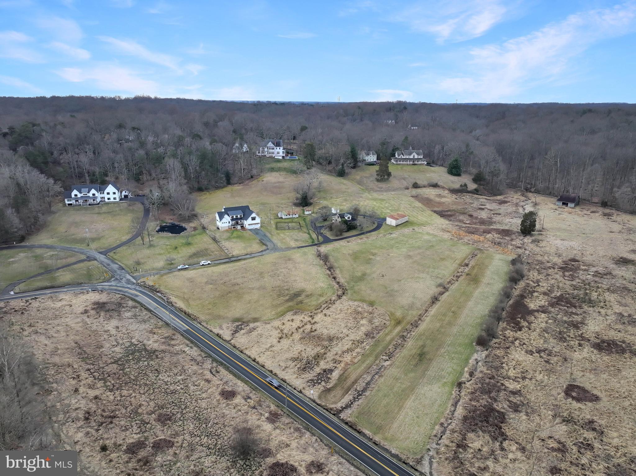 12299 Chapel Road Clifton, VA 20124 - Photo 41 of 49 Gallery Image 41