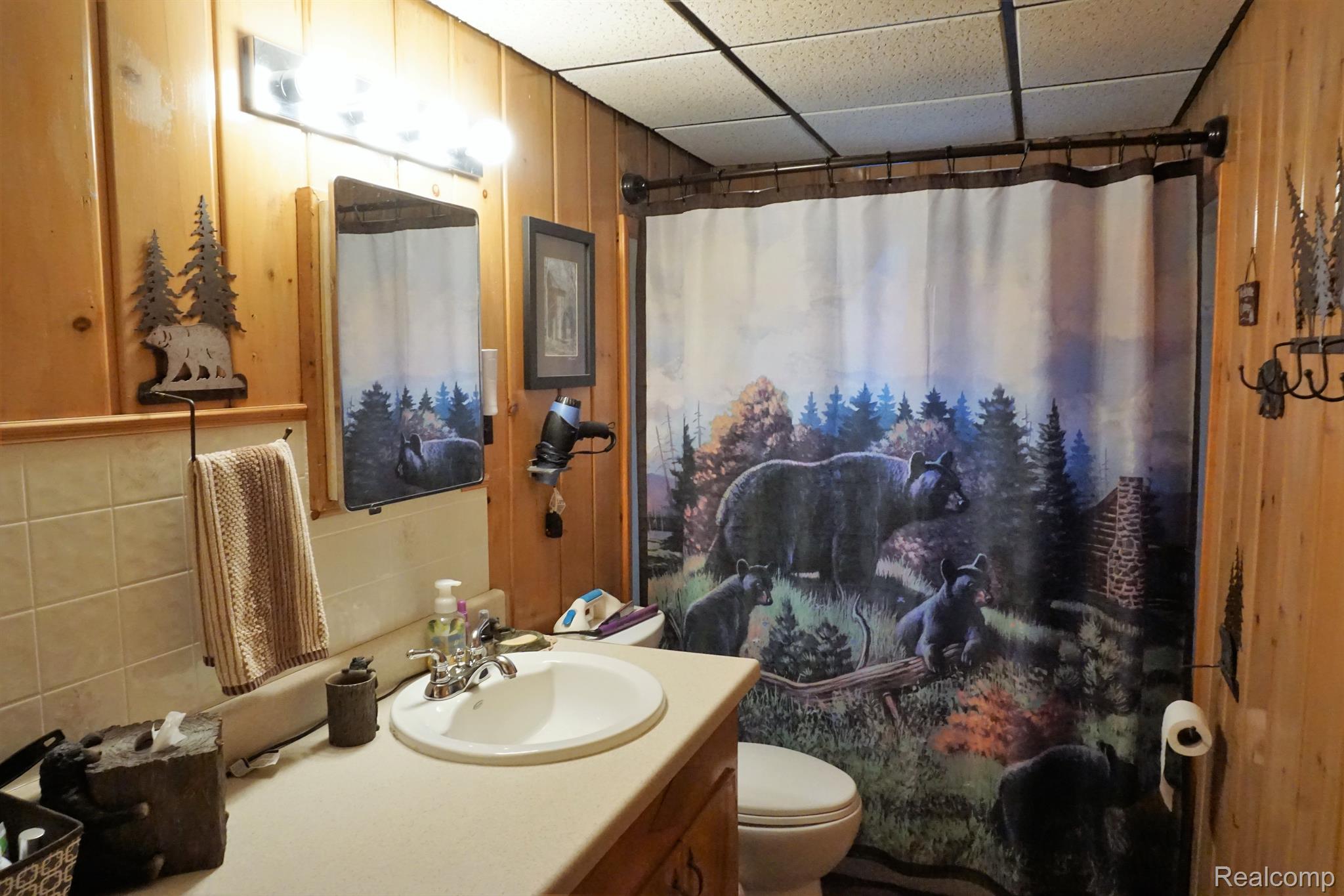 1838 Muskegon Road St. Helen, MI 48656 - Photo 13 of 26 Gallery Image 13