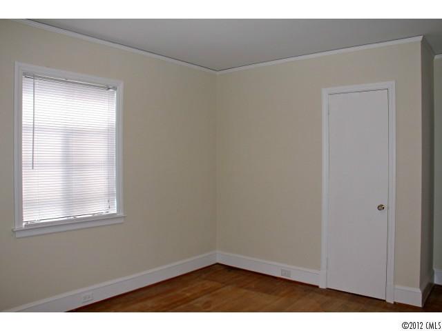 929 Scaleybark Road Charlotte, NC 28209 - Photo 11 of 16