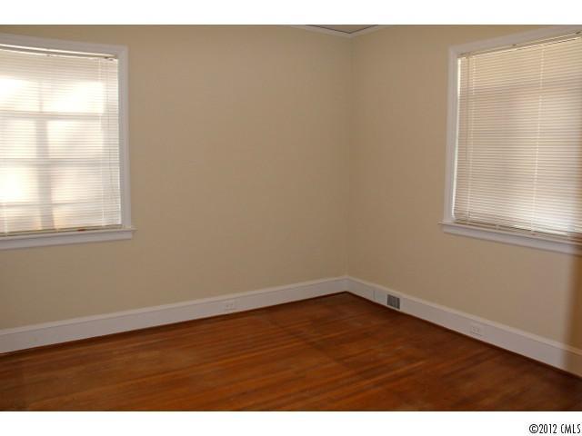 929 Scaleybark Road Charlotte, NC 28209 - Photo 12 of 16
