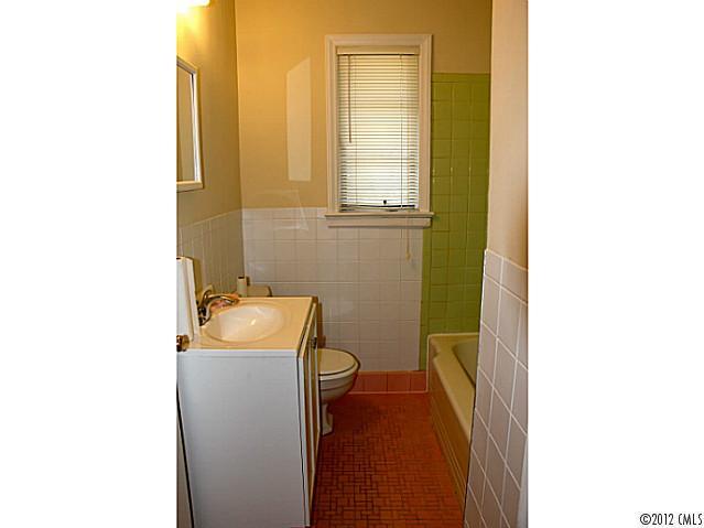 929 Scaleybark Road Charlotte, NC 28209 - Photo 13 of 16