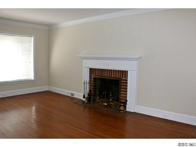 929 Scaleybark Road Charlotte, NC 28209 - Photo 4 of 16