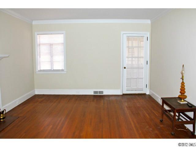 929 Scaleybark Road Charlotte, NC 28209 - Photo 5 of 16