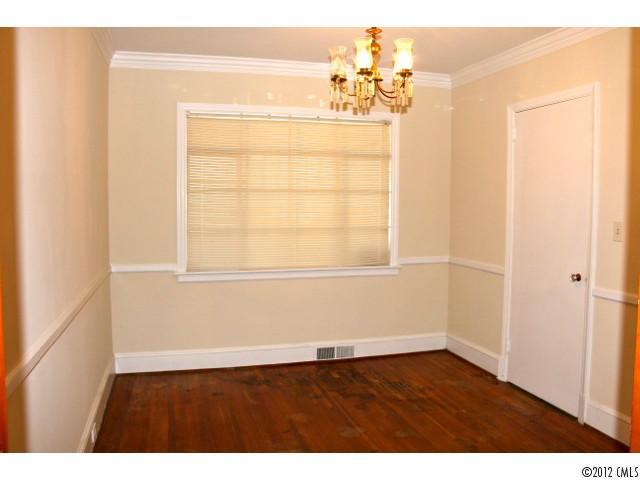 929 Scaleybark Road Charlotte, NC 28209 - Photo 6 of 16